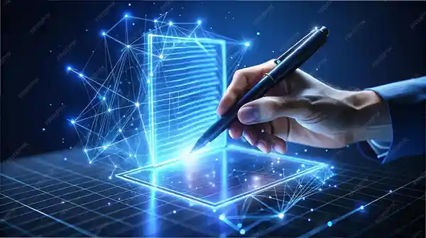  Smart Contracts DEX In UK